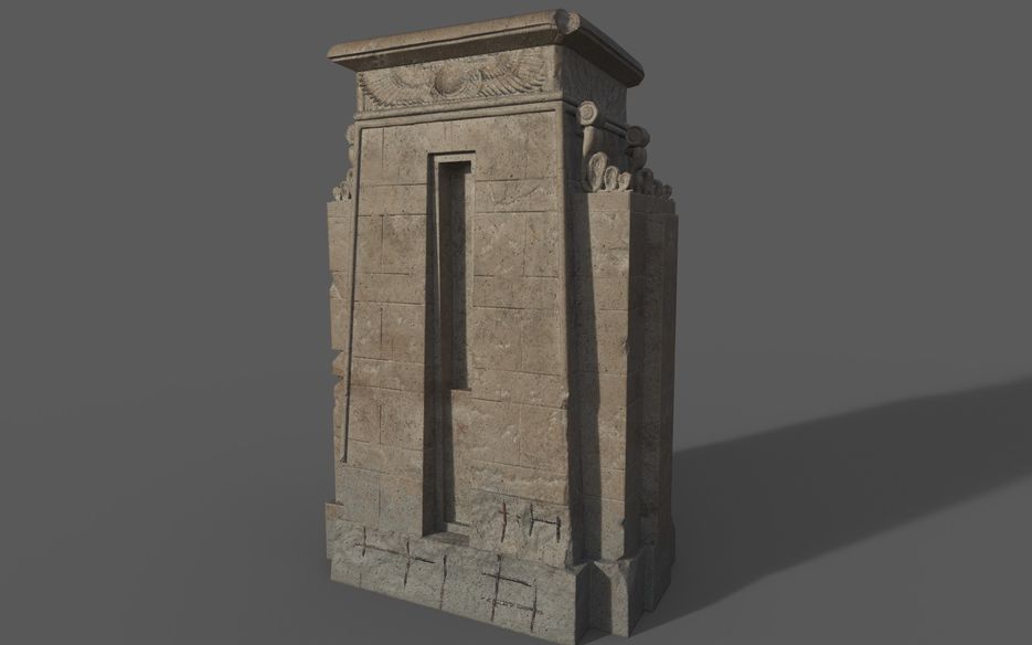 max-plekhanov-stone-colum.jpg