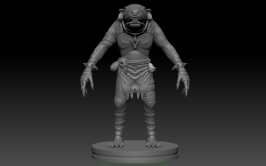 max-plekhanov-zbrush-document.jpg