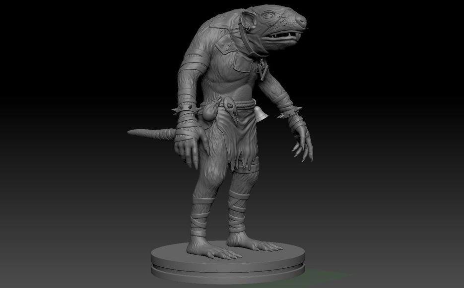 max-plekhanov-zbrush-document4.jpg