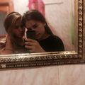 Krylovan
