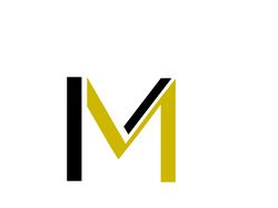 Логотипы компании по прему металлолома