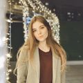 Ksenia_freger