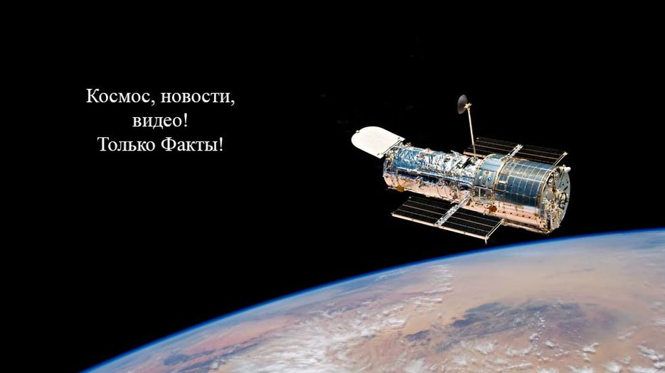 Обложка для группы 2.jpg