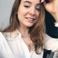 polinagladkova