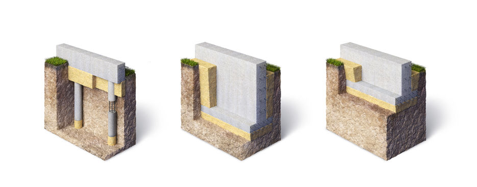 Untitled-1.jpg