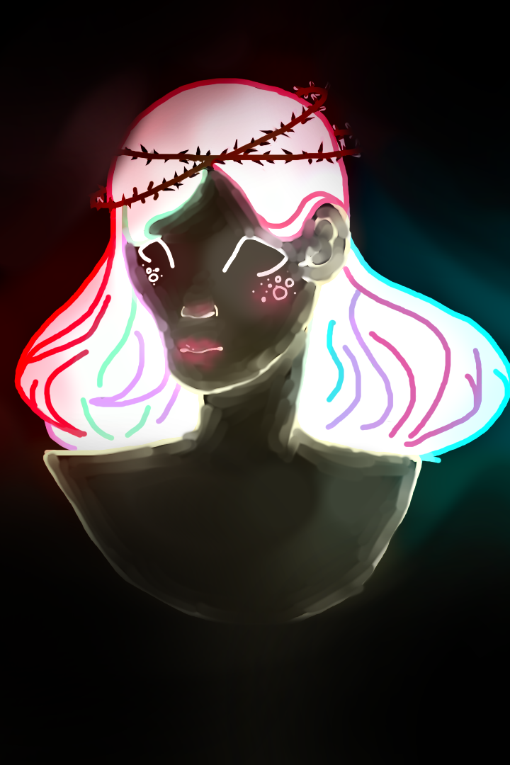 808.png