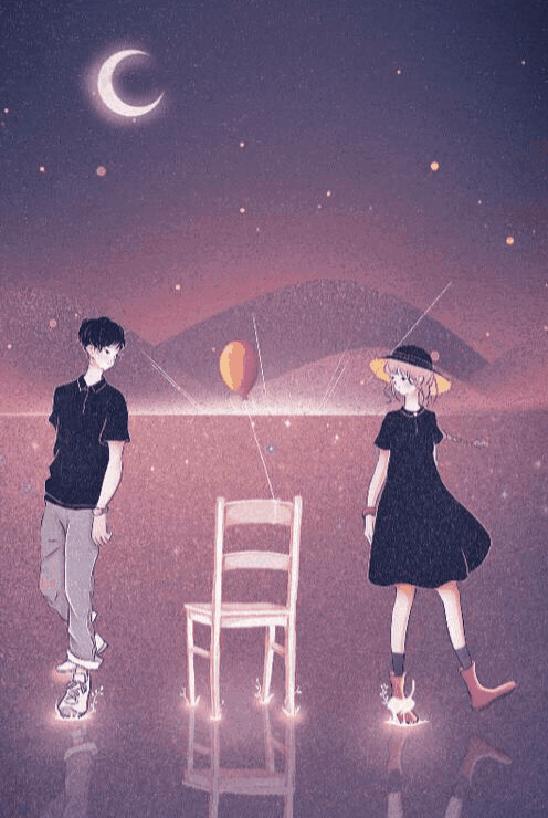 11402201143094262.gif