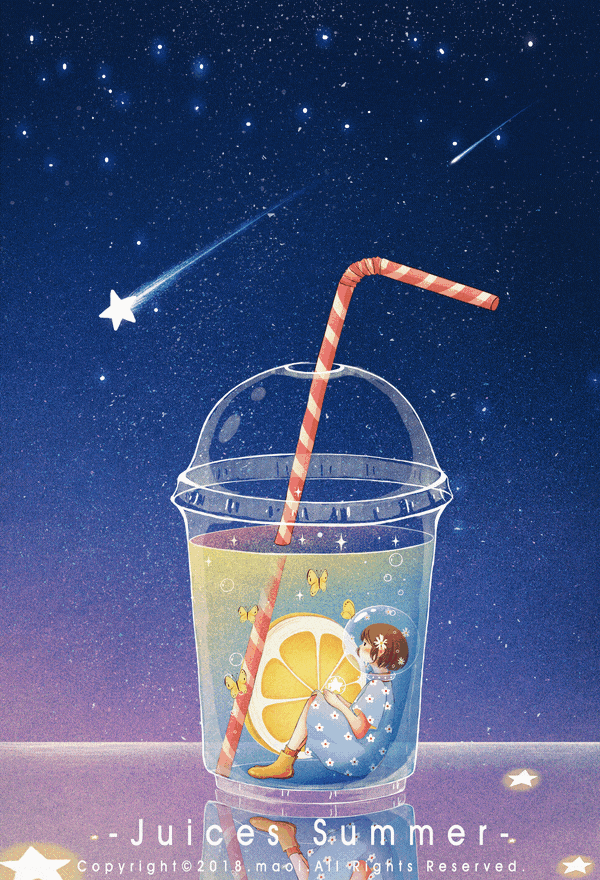 image_861002200812097305531.gif