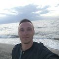 kirillkapustin