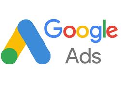 Продвижение сайтов в Google ADS Yandex Direct