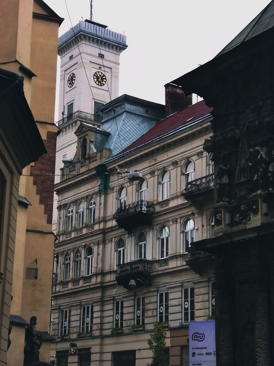 20180908_110509-02.jpeg