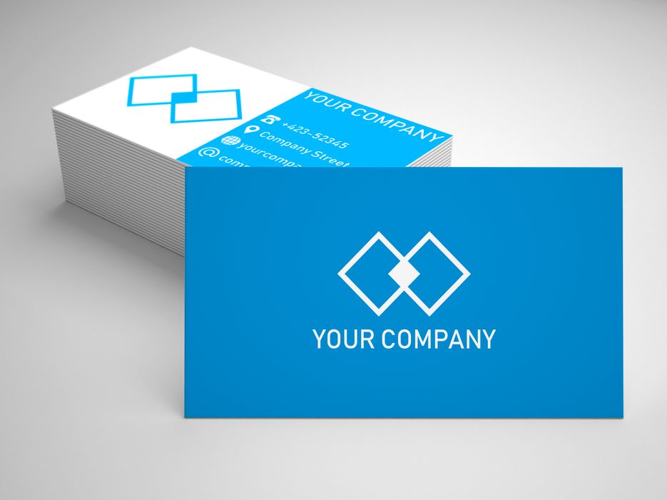 Mockup_3-min.png