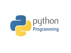 Обработка данных, статистика на Python