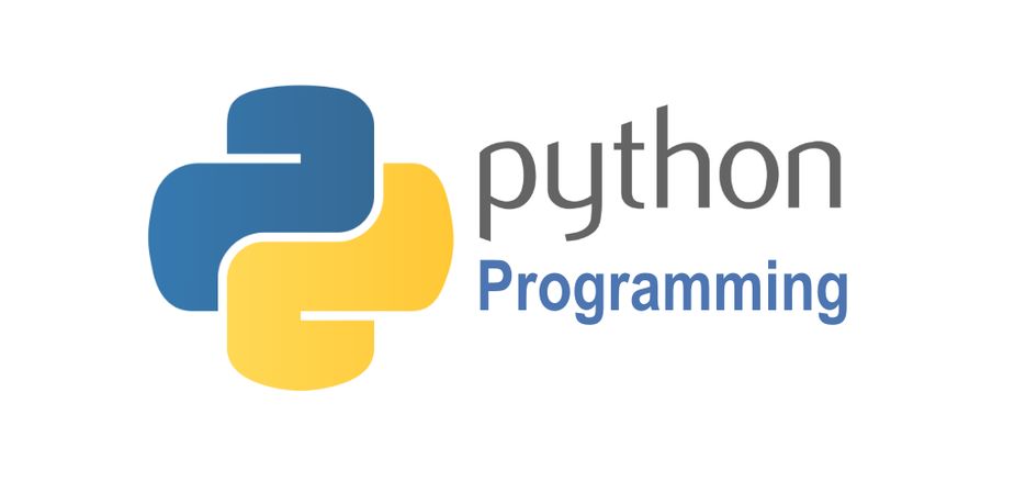 python.png