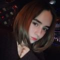 lesya_kim