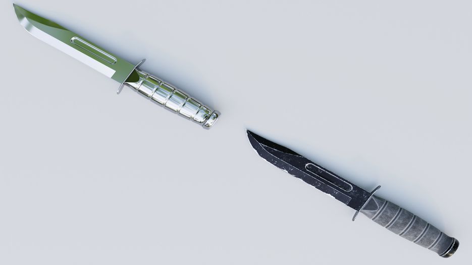 knife1.png