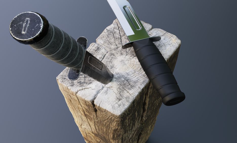 knife3.png