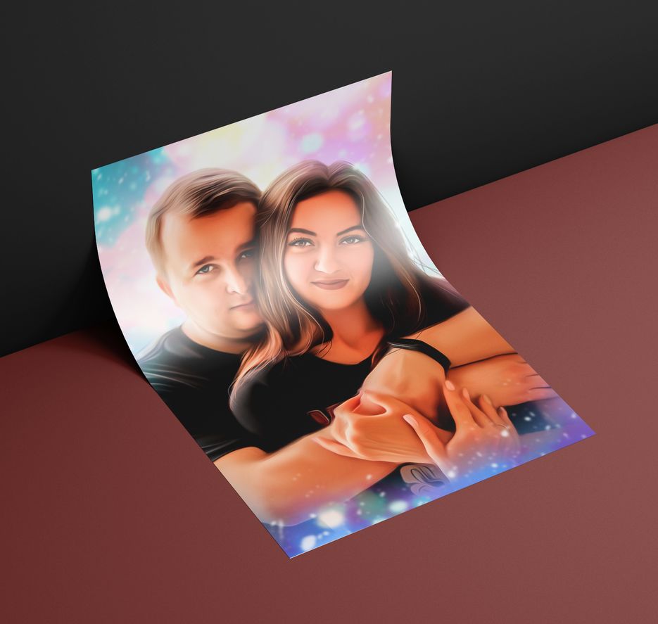 f_0135db73a7465884.png
