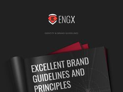 Engineering Excellence Identity