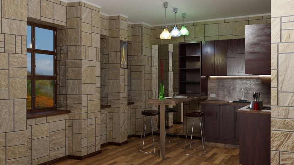 render.png