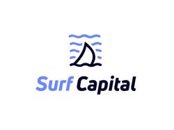 Surf Capital
