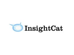 InsightCat