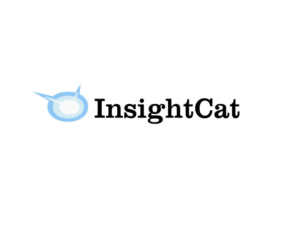 InsightCat-2.jpg