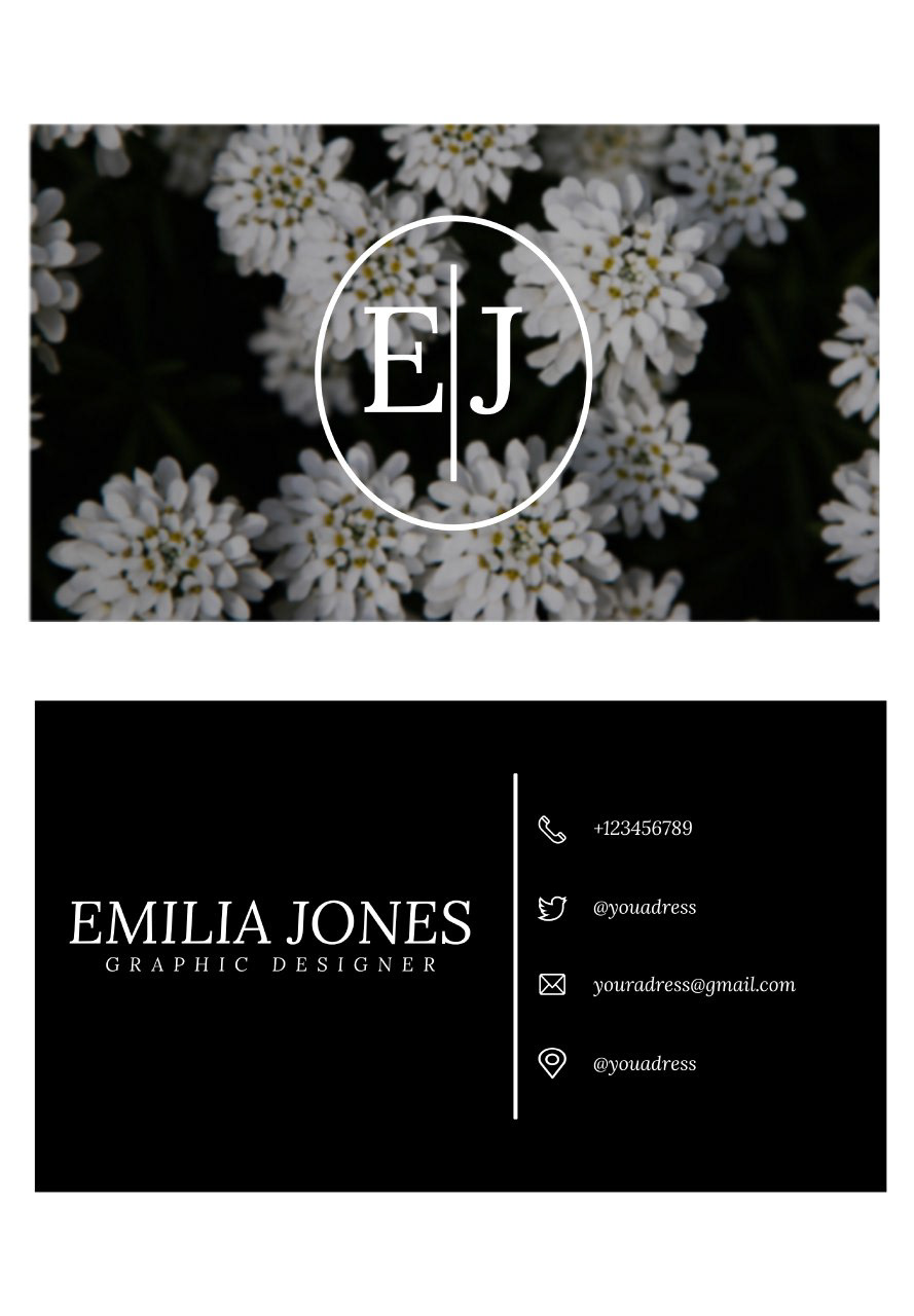 E1E6E007-EA98-4BD3-B80C-9423480A9AAC.jpeg