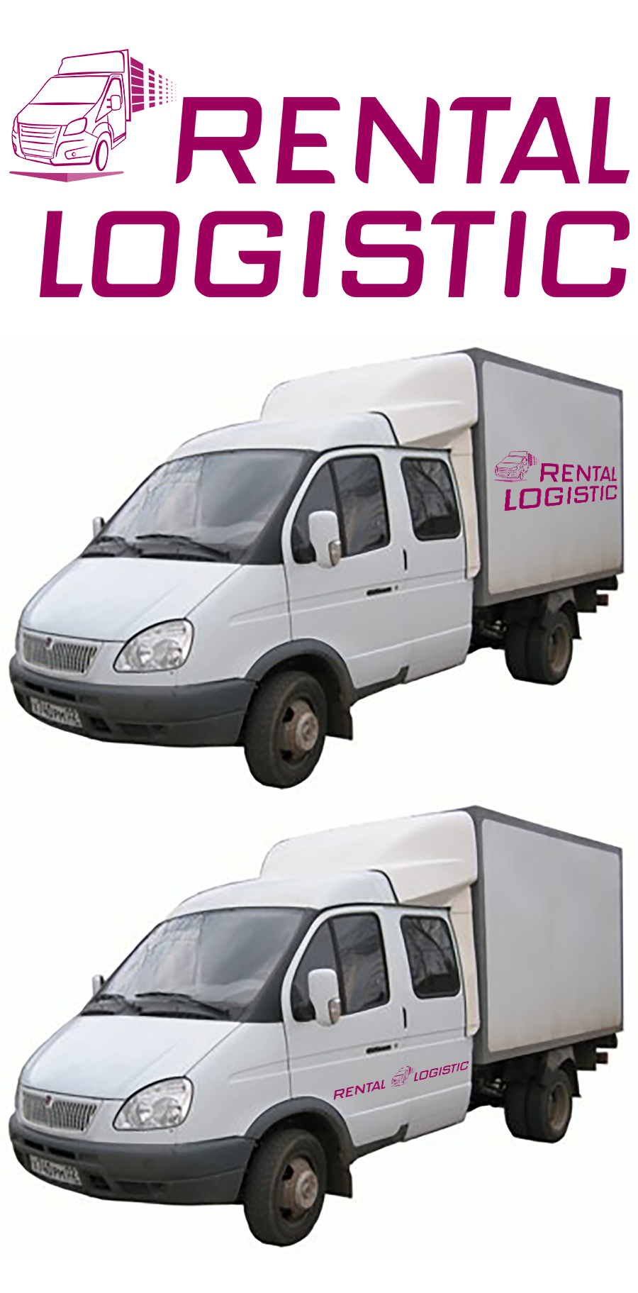 превью1_900.png