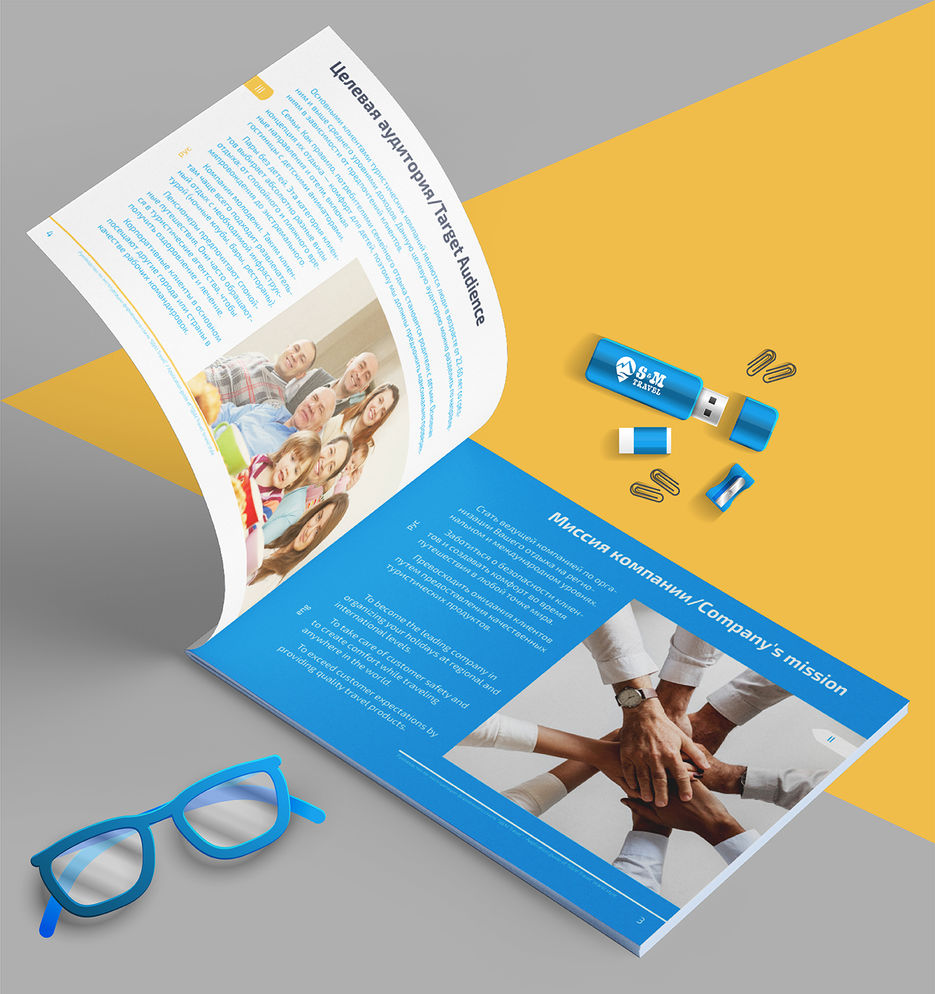 behance-02.jpg