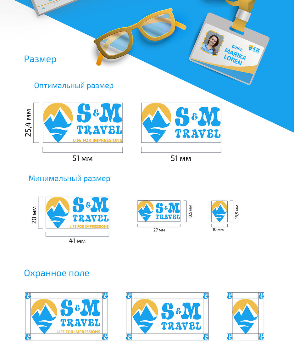 behance-05.jpg