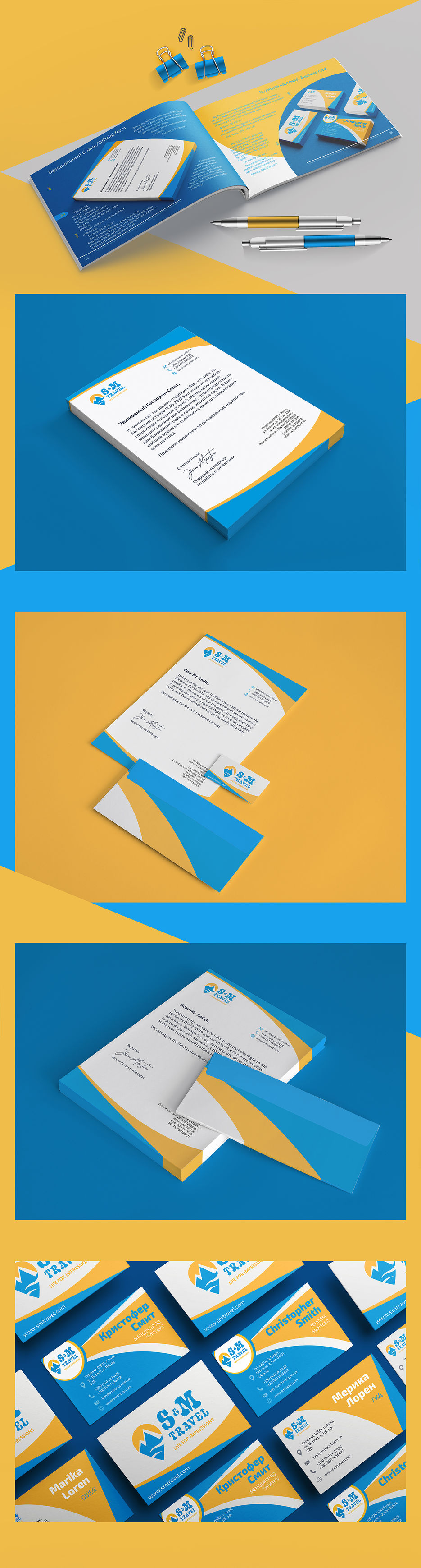 behance-08.jpg