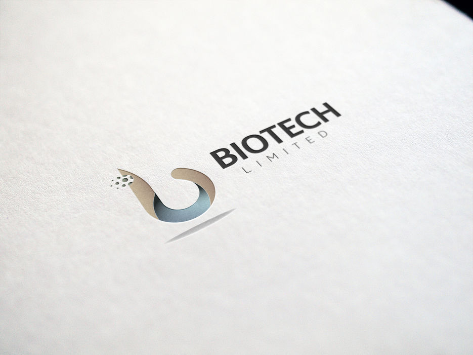 Biotech_4.jpg