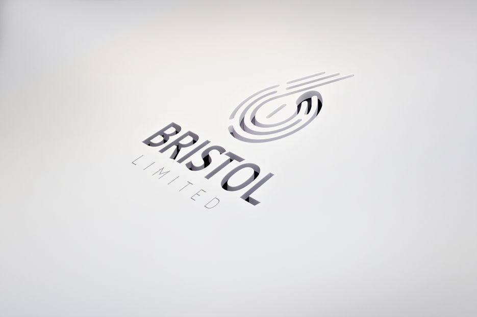 Bristol.jpg