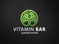 Разработка логотипа