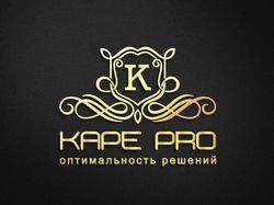 Разработка логотипа