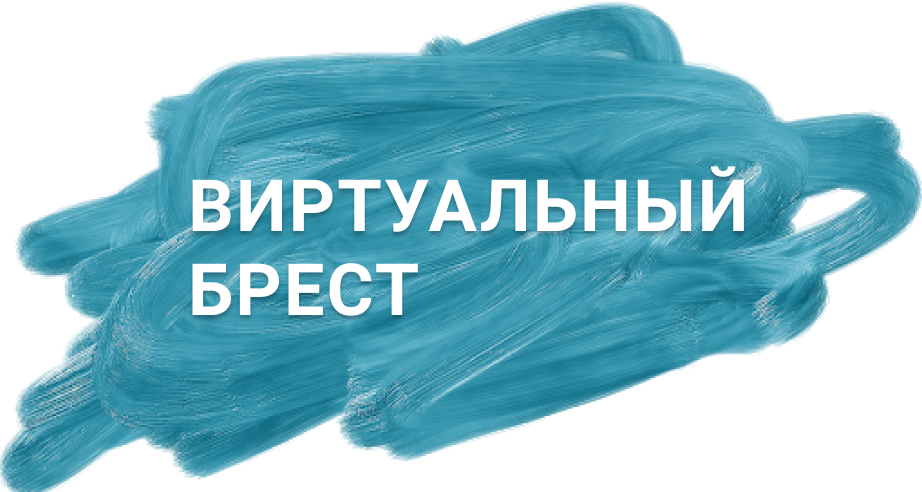 Frame 1 (1).png
