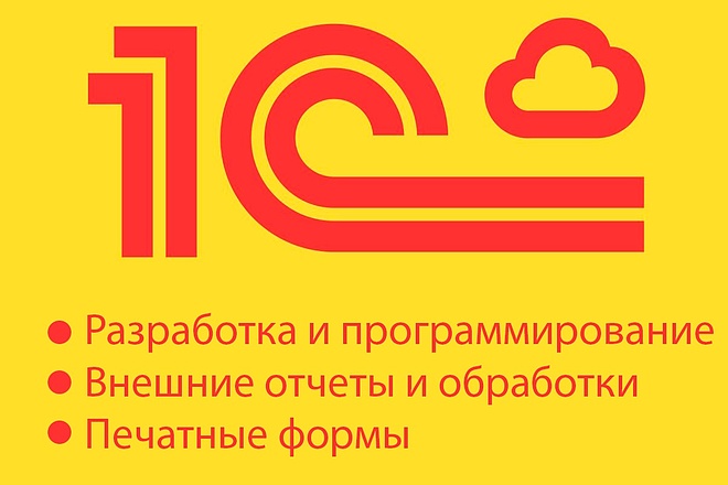 851418-1549390315.jpg