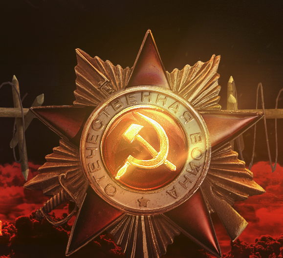 Screenshot_10.png