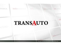 Transauto logo