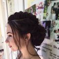 kristi_sheva