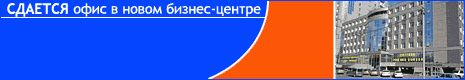 .gif
