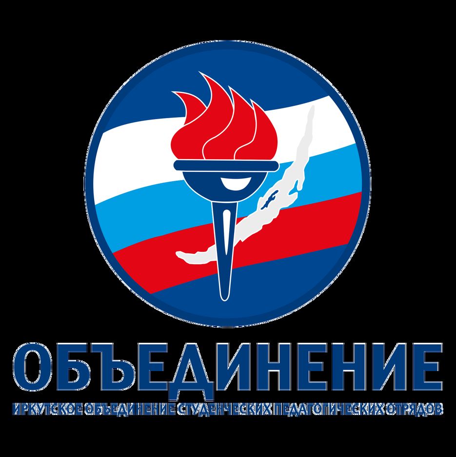 logo_blue_b.png