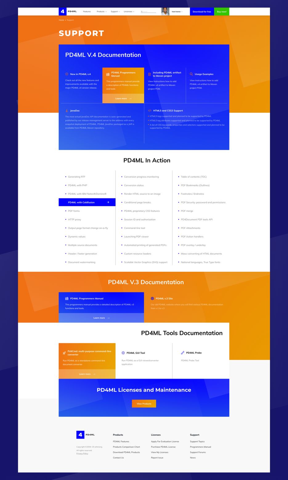 behance_pd4ml5.png