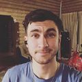 nkandreev