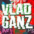Vlad_Ganz