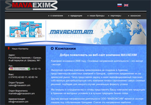 Mavaexim LLC Official Website.jpg