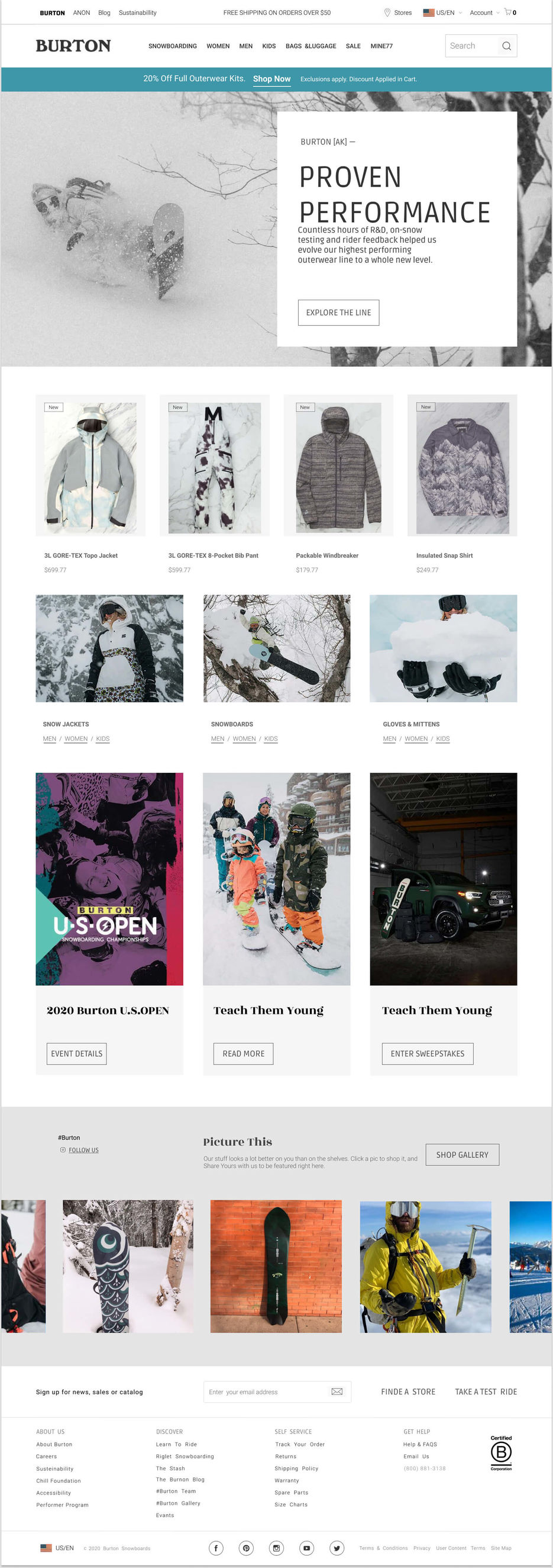Burton оп.jpg