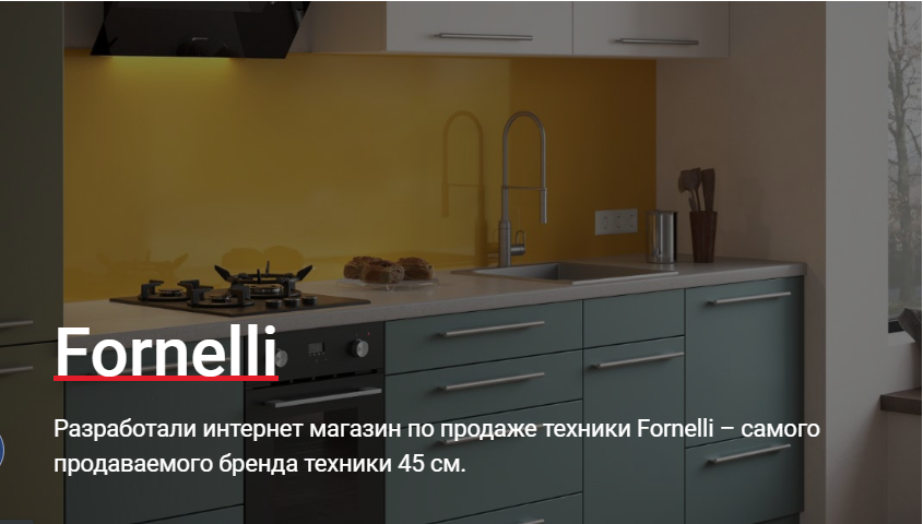 Screenshot_10.png