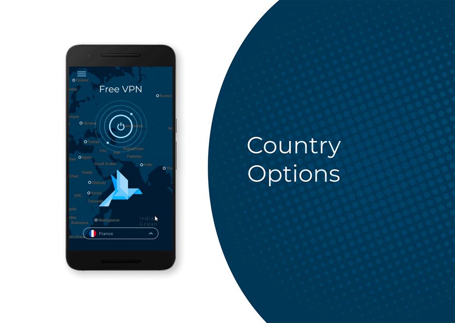 options1.gif